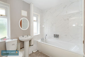 Bathroom- click for photo gallery
